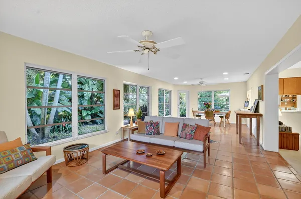 $515,000 | 612 Cypress Key Drive, Atlantis, FL 33462