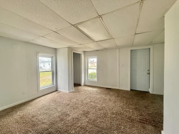 $86,000 | 226 Cardinal Lane, Osgood, IN 47037