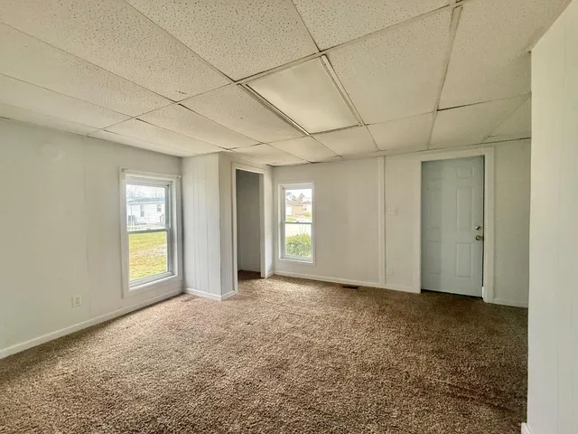 $99,000 | 226 Cardinal Lane, Osgood, IN 47037