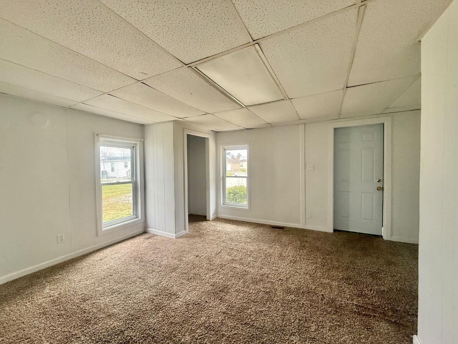 226 Cardinal Lane Osgood, IN 47037 - Photo 11 of 21