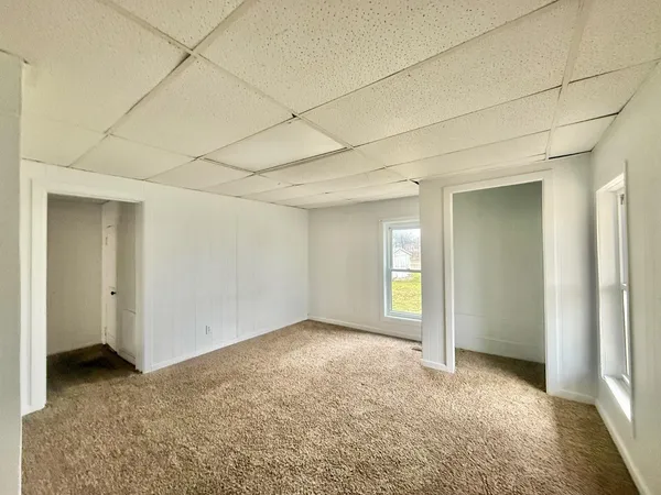 $86,000 | 226 Cardinal Lane, Osgood, IN 47037