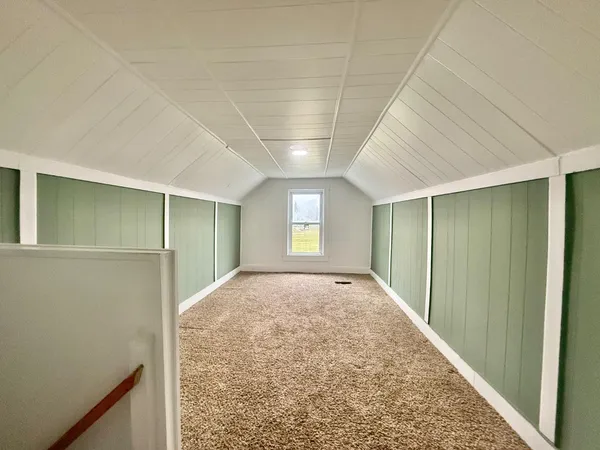 $86,000 | 226 Cardinal Lane, Osgood, IN 47037