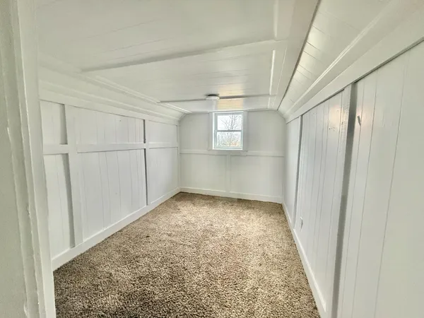 $86,000 | 226 Cardinal Lane, Osgood, IN 47037