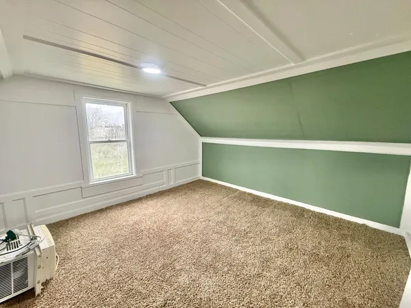 $86,000 | 226 Cardinal Lane, Osgood, IN 47037