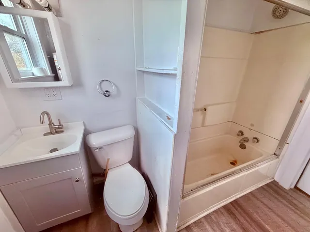 $99,000 | 226 Cardinal Lane, Osgood, IN 47037