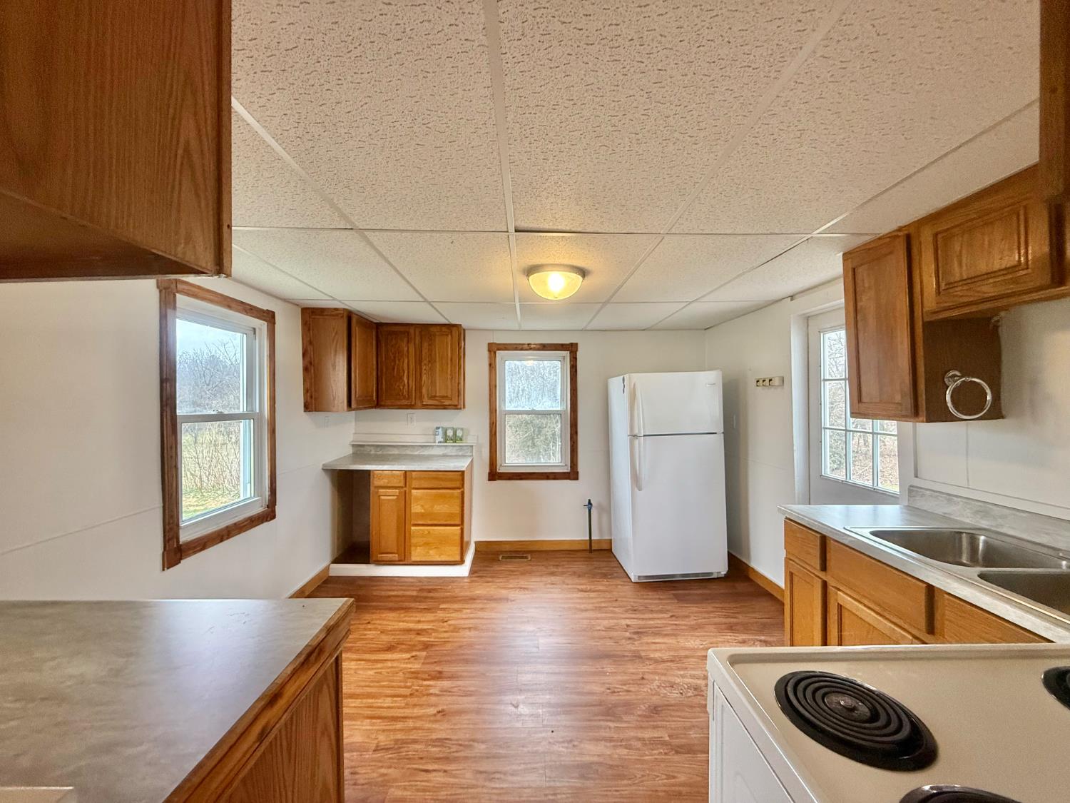 226 Cardinal Lane Osgood, IN 47037 - Photo 17 of 21