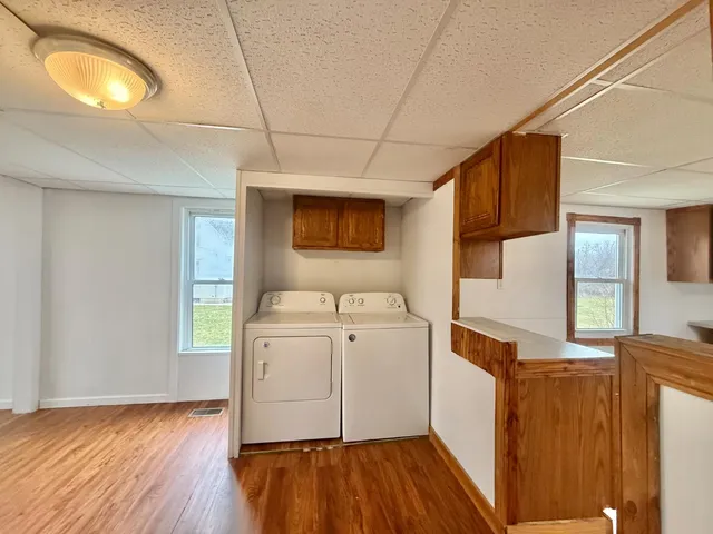 $99,000 | 226 Cardinal Lane, Osgood, IN 47037