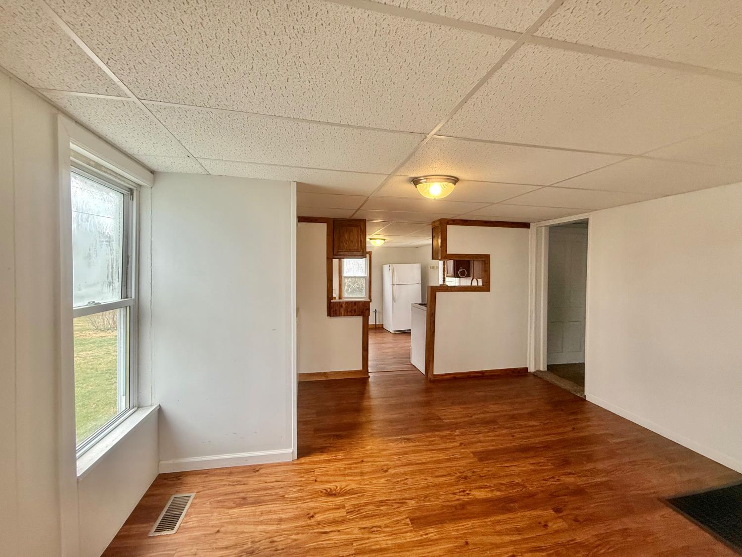 226 Cardinal Lane Osgood, IN 47037 - Photo 19 of 21