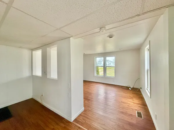 $86,000 | 226 Cardinal Lane, Osgood, IN 47037