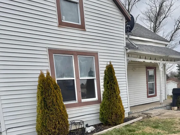 $86,000 | 226 Cardinal Lane, Osgood, IN 47037