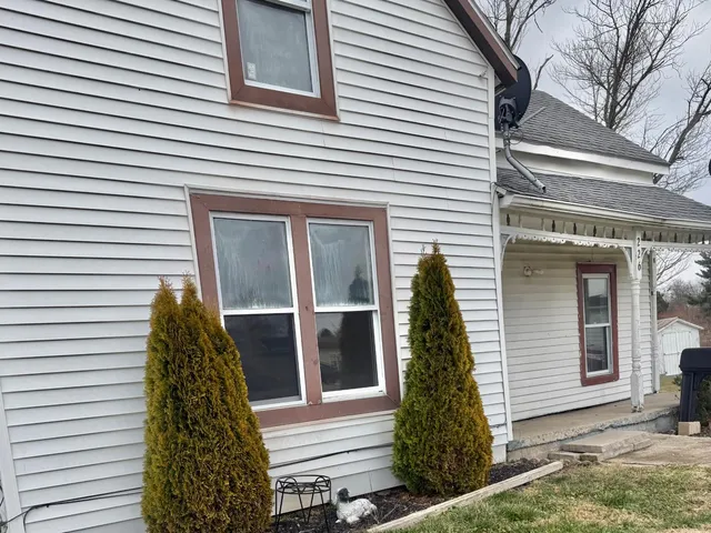 $99,000 | 226 Cardinal Lane, Osgood, IN 47037