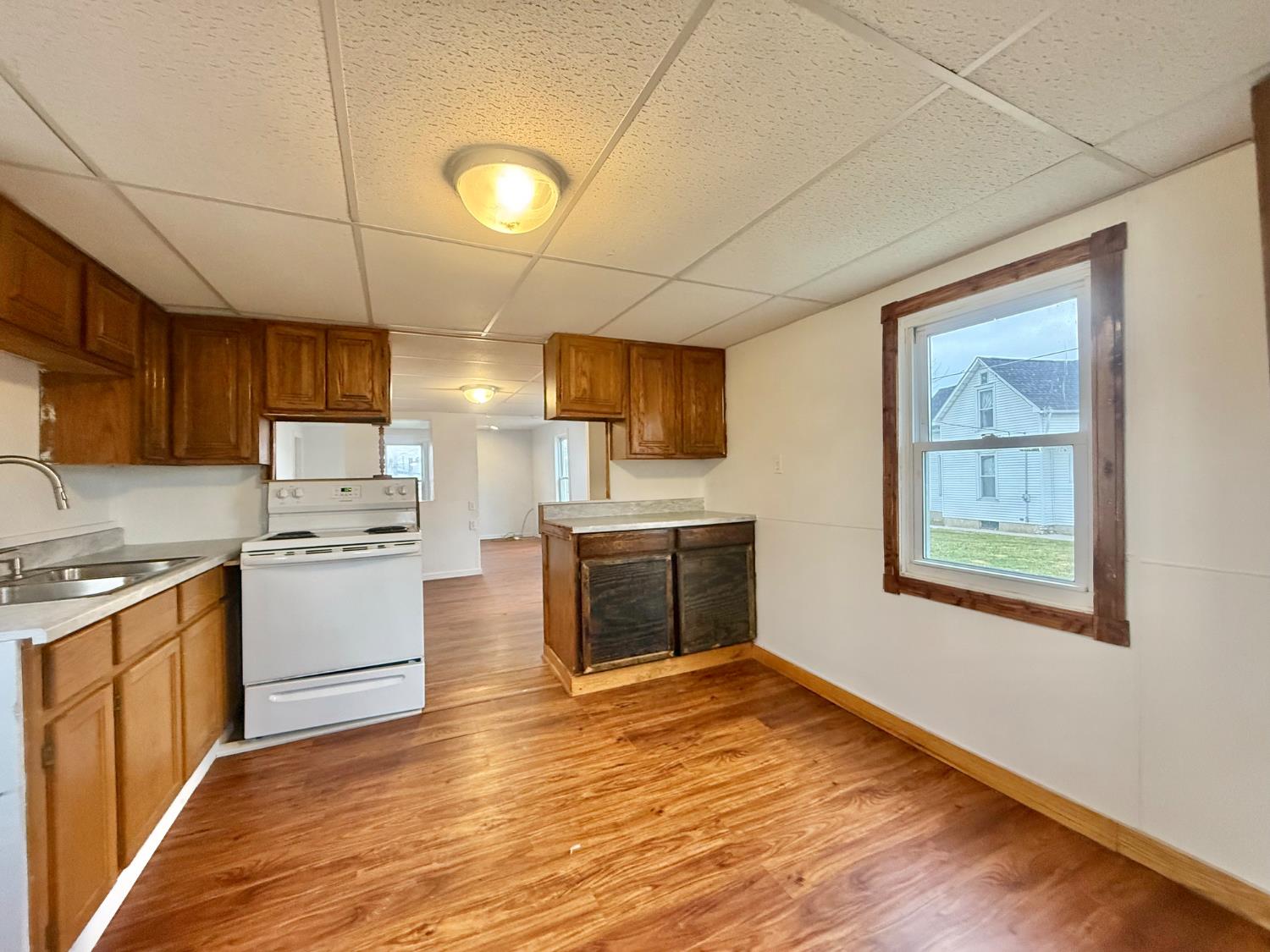 226 Cardinal Lane Osgood, IN 47037 - Photo 7 of 21