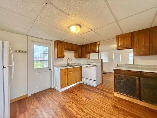 $86,000 | 226 Cardinal Lane, Osgood, IN 47037