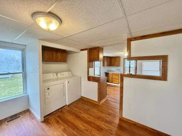 $86,000 | 226 Cardinal Lane, Osgood, IN 47037