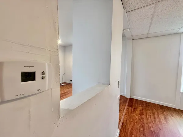 $86,000 | 226 Cardinal Lane, Osgood, IN 47037