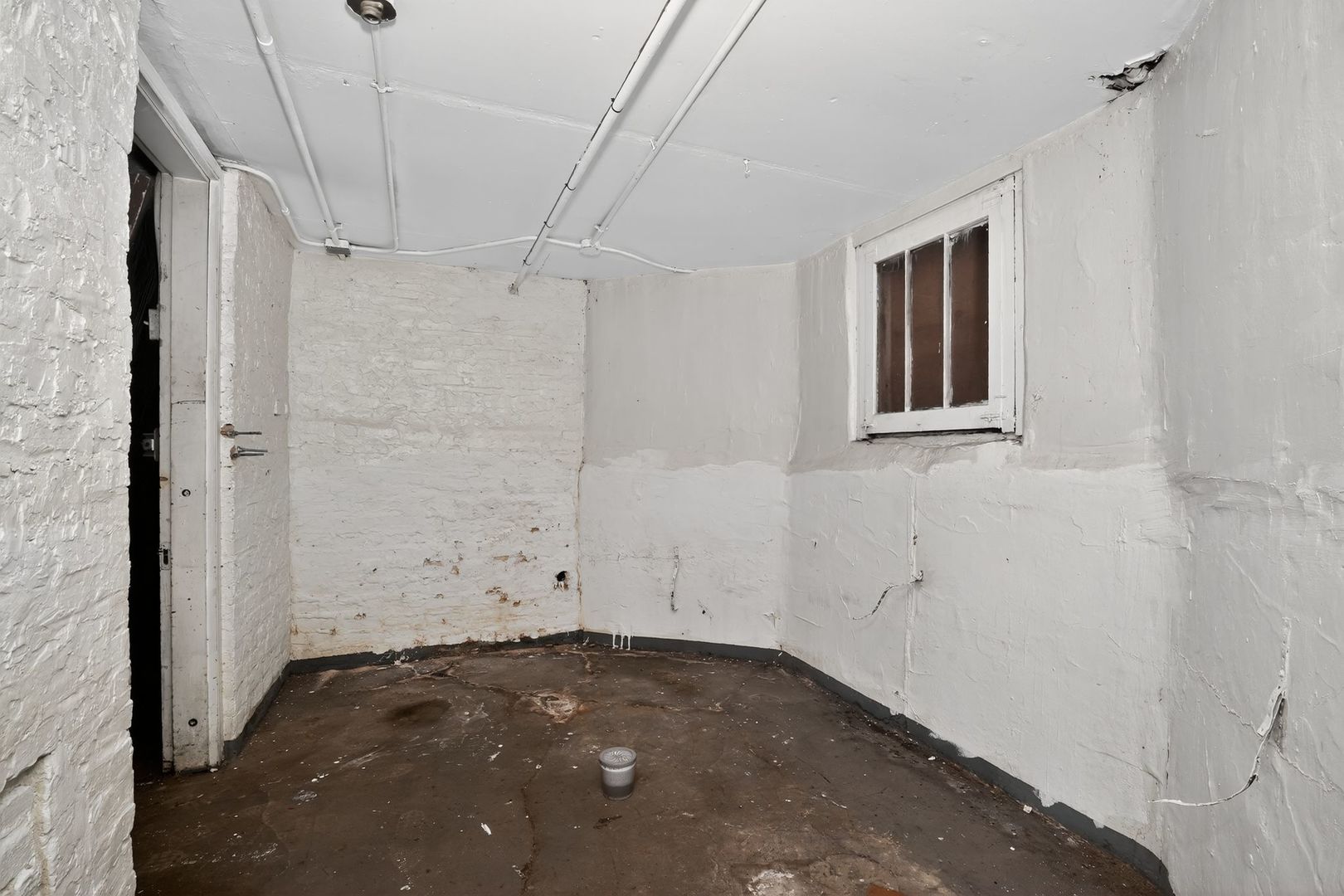 4151 North Pulaski Road Chicago, IL 60641 - Photo 15 of 17