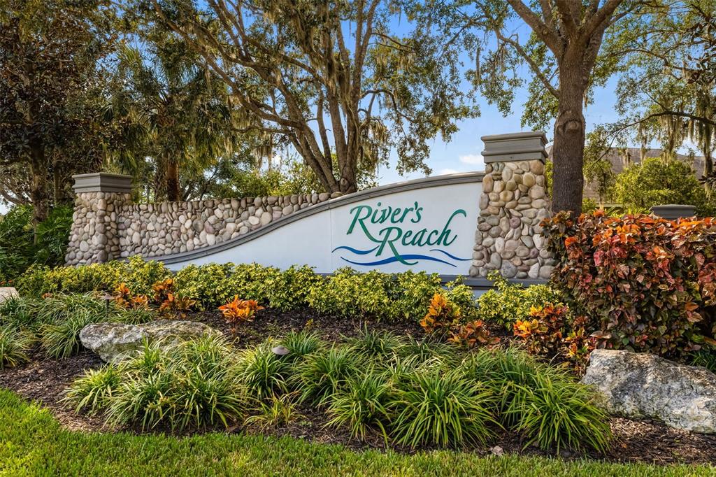 16422 Rivers Reach Boulevard Parrish, FL 34219 - Photo 55 of 74 Gallery Image 55