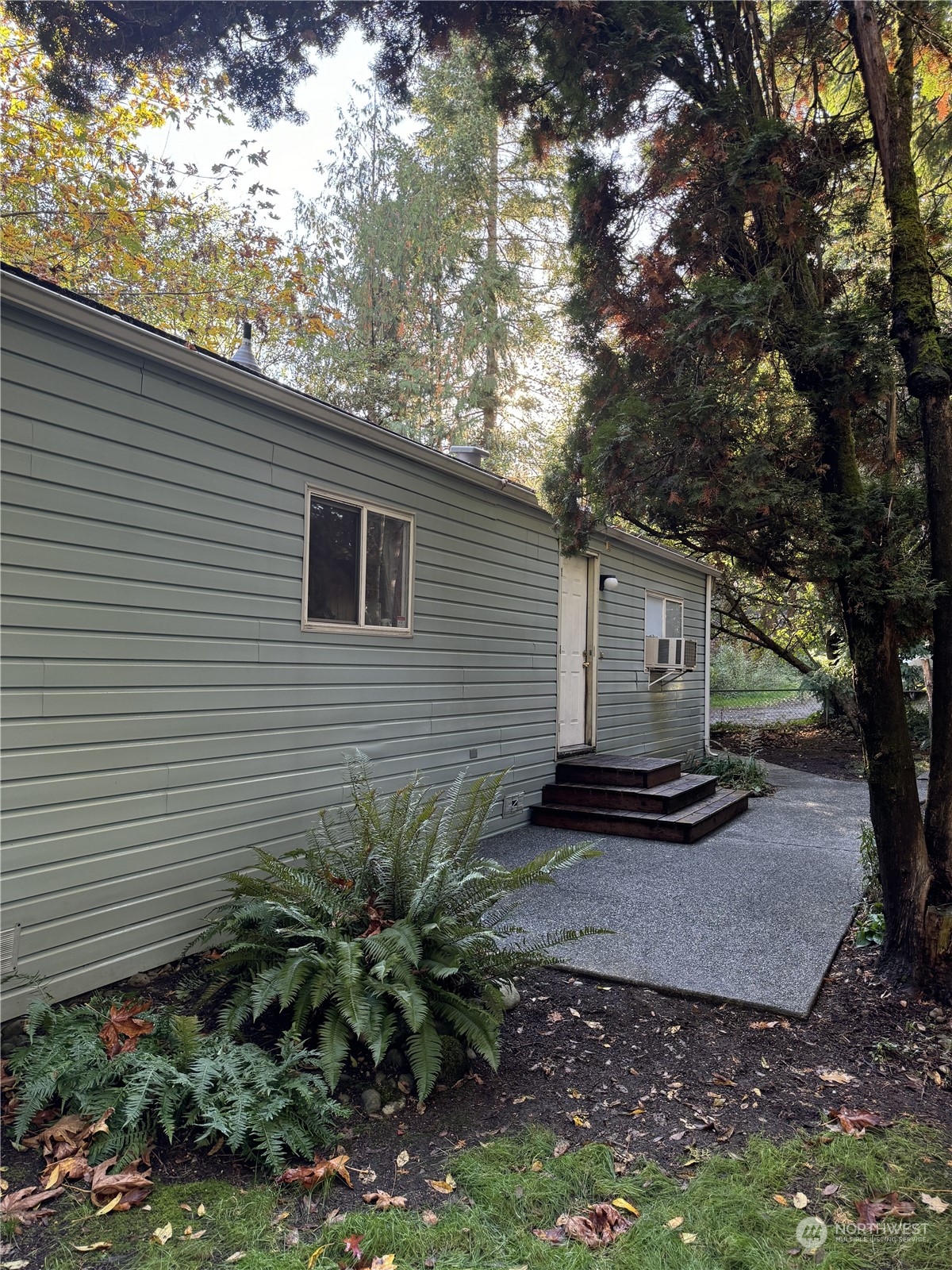 27520 Witte Road Southeast Maple Valley, WA 98038 - Photo 1 of 13 Gallery Image 1