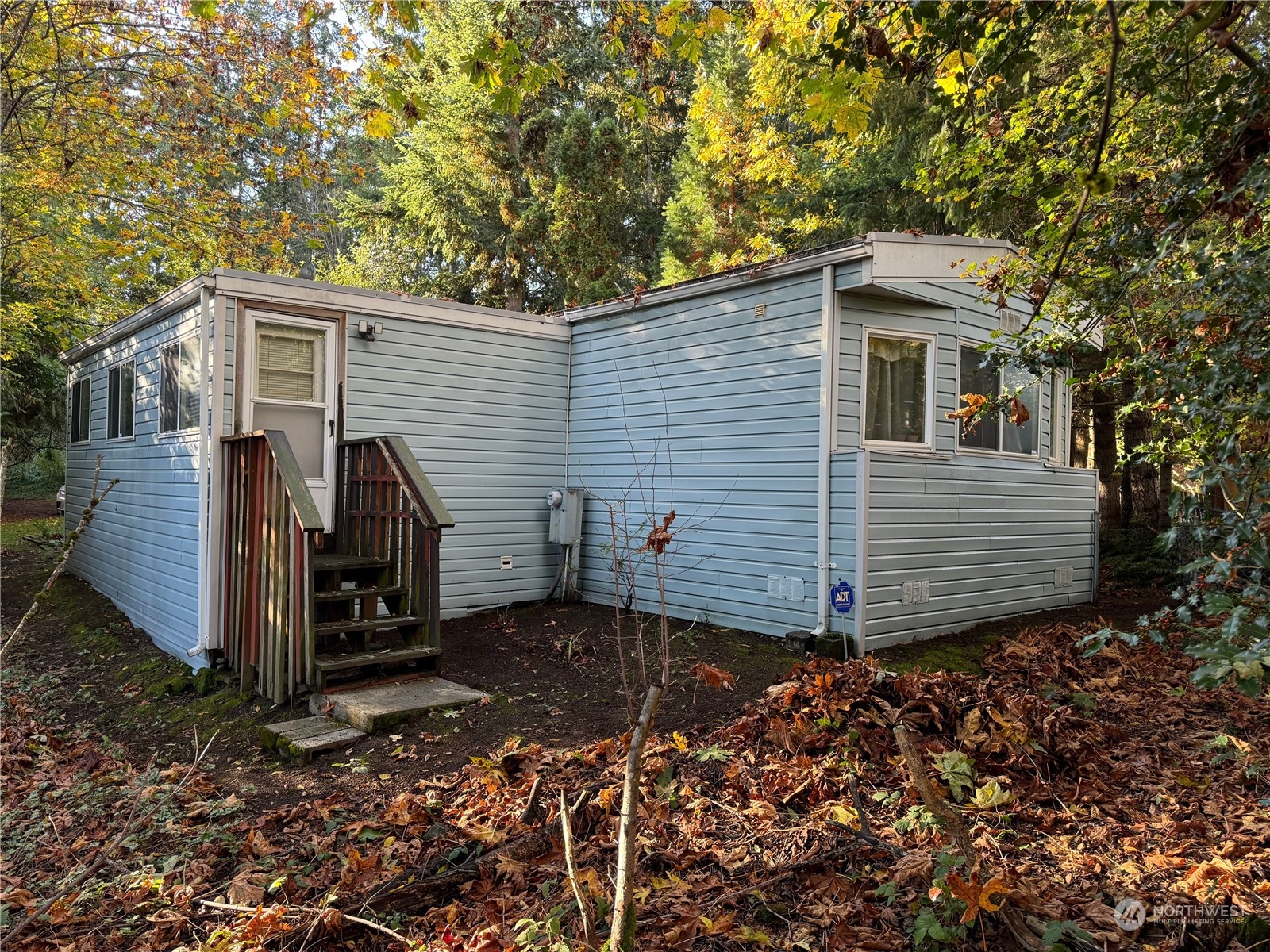 27520 Witte Road Southeast Maple Valley, WA 98038 - Photo 12 of 13 Gallery Image 12