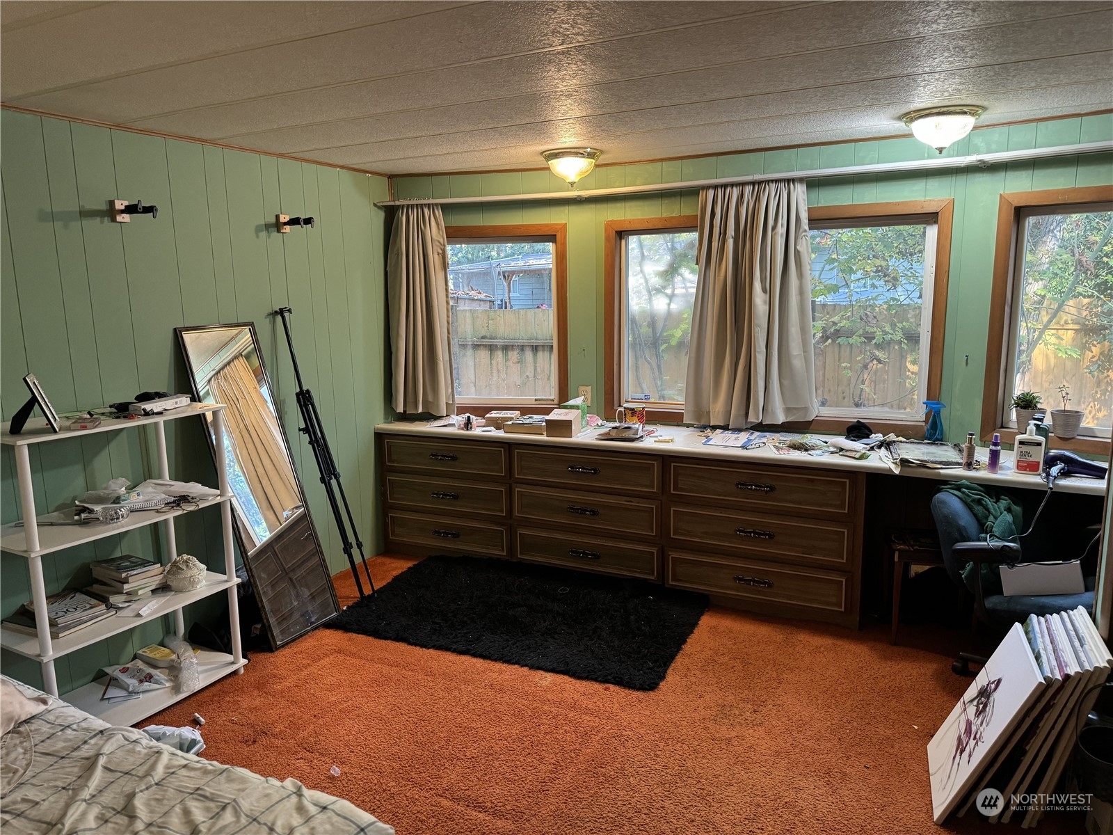 27520 Witte Road Southeast Maple Valley, WA 98038 - Photo 6 of 13 Gallery Image 6