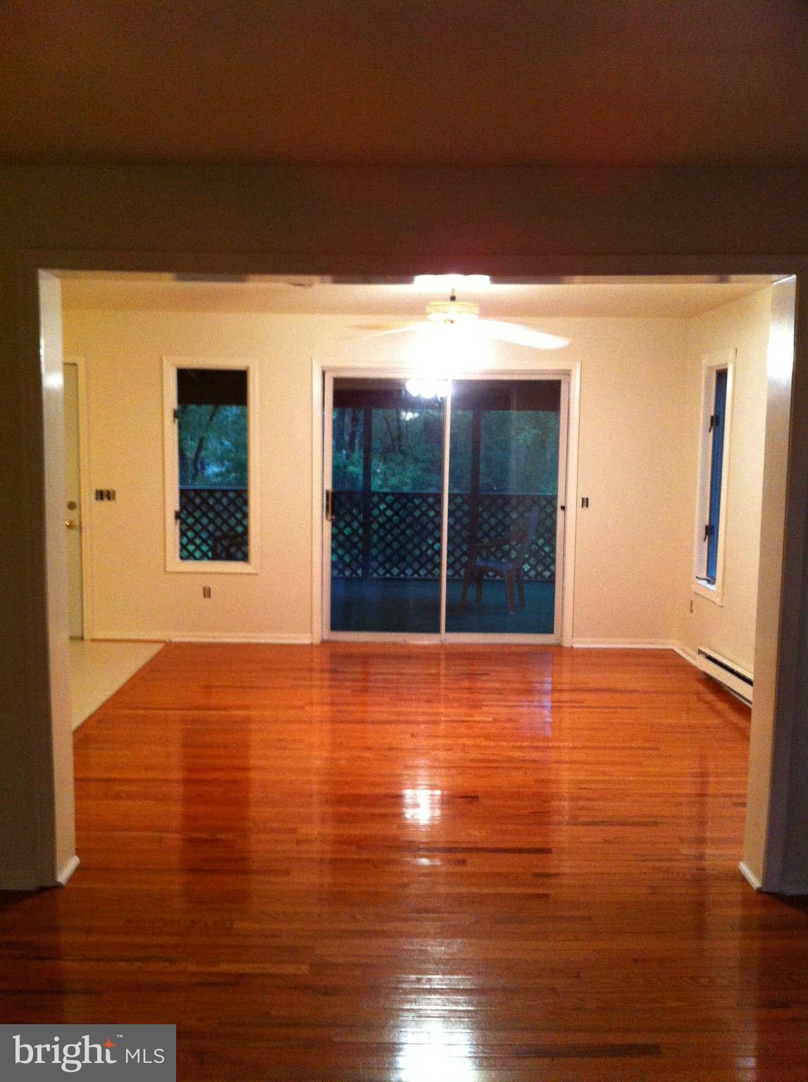 2452 Bulls Sawmill Road Freeland, MD 21053 - Photo 2 of 21 Living Room