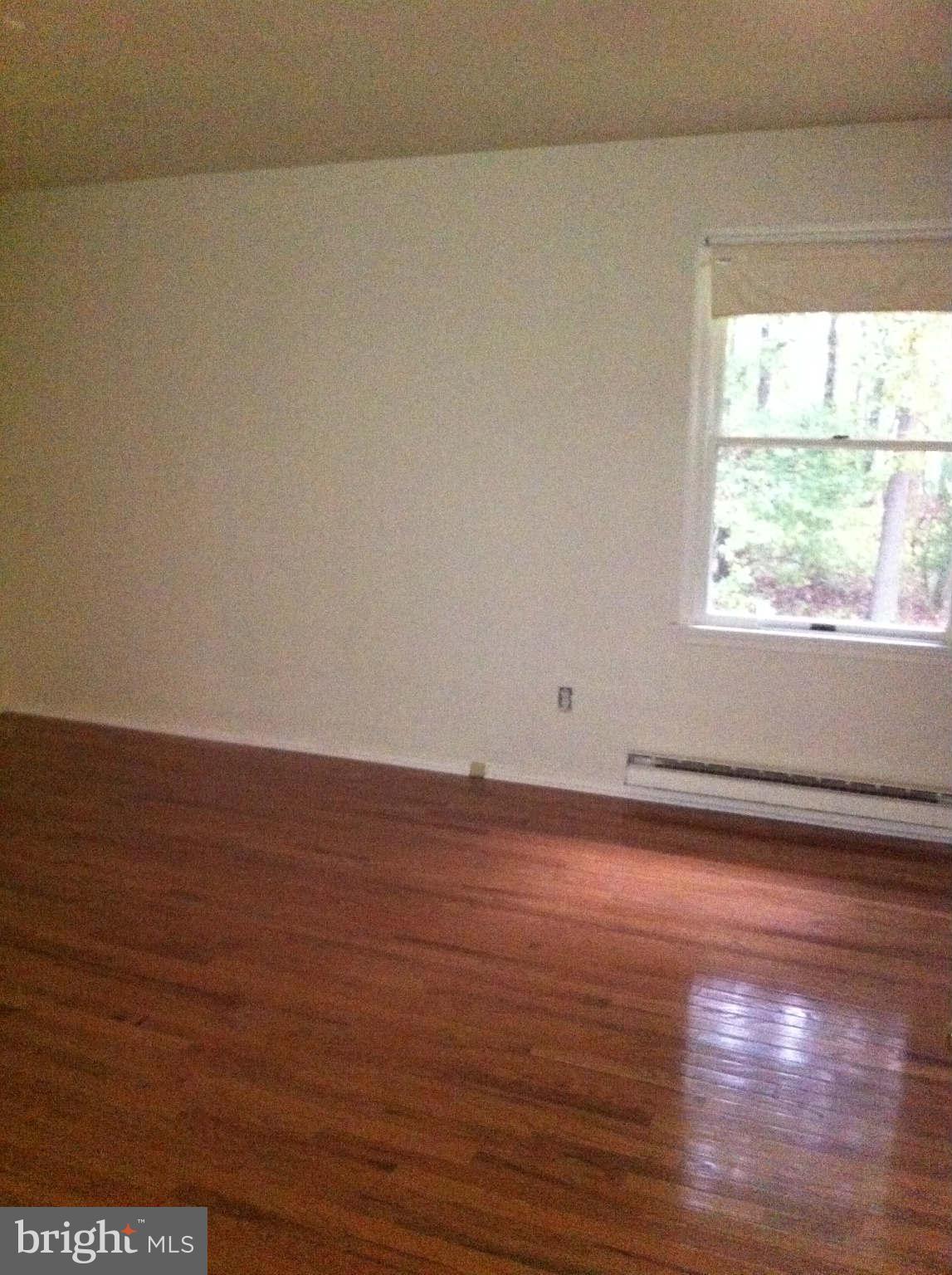 2452 Bulls Sawmill Road Freeland, MD 21053 - Photo 11 of 21 Bedroom