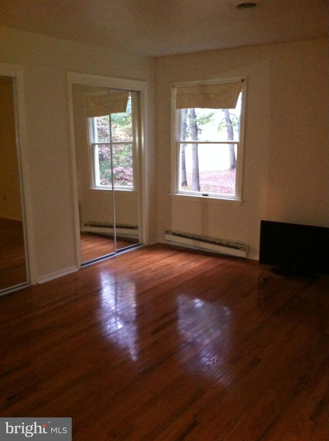 2452 Bulls Sawmill Road Freeland, MD 21053 - Photo 12 of 21 Bedroom