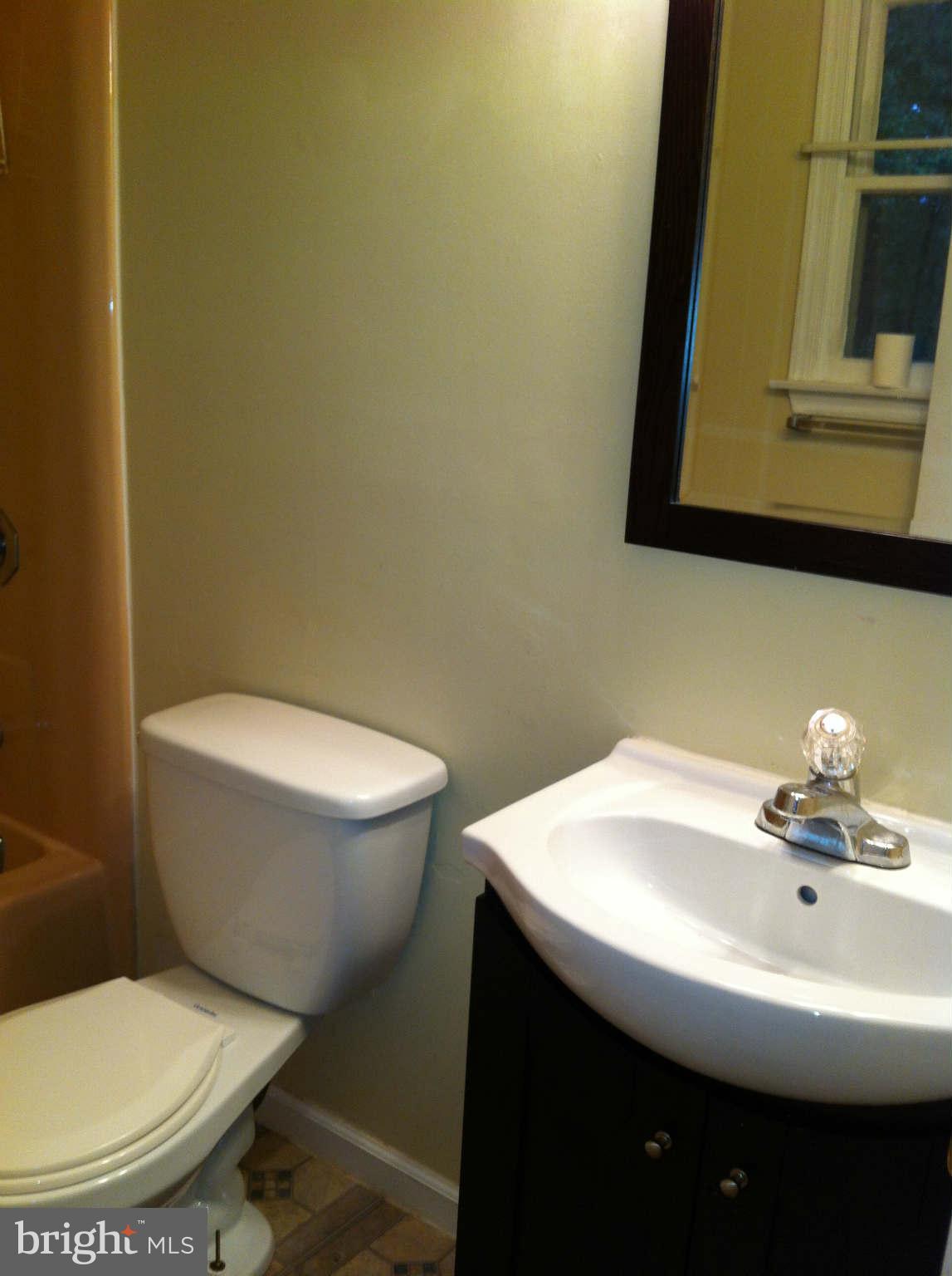 2452 Bulls Sawmill Road Freeland, MD 21053 - Photo 13 of 21 Bath (Master)