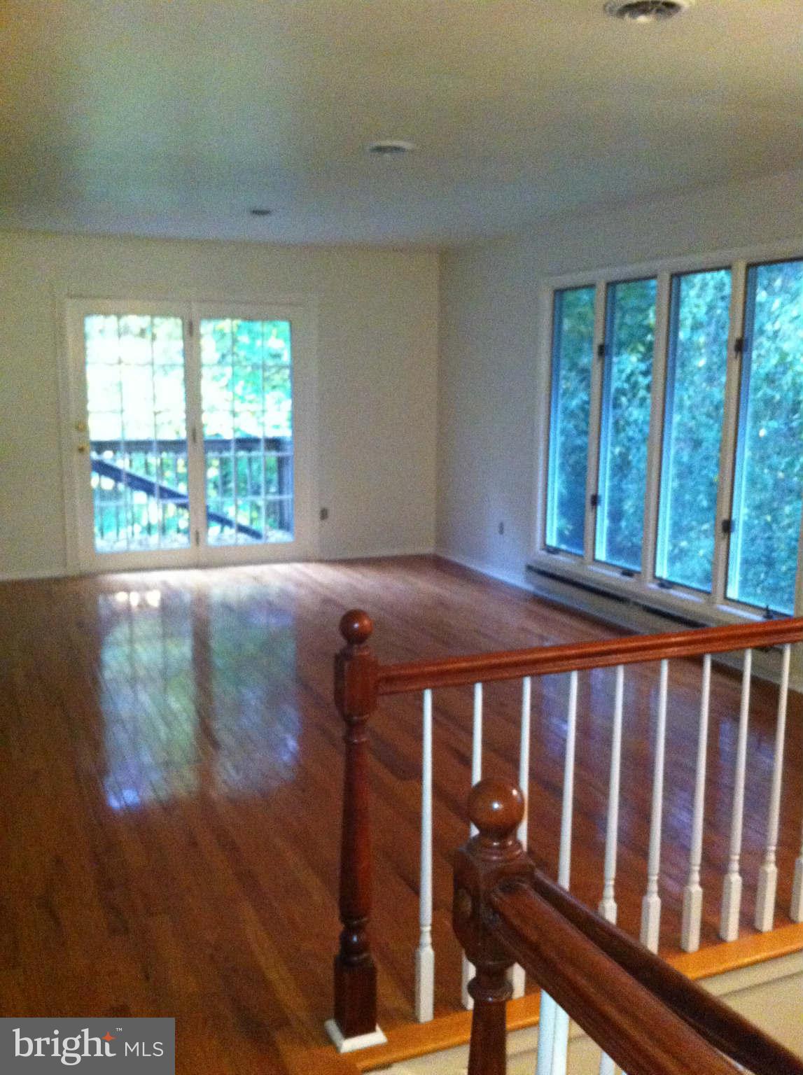 2452 Bulls Sawmill Road Freeland, MD 21053 - Photo 14 of 21 Living Room