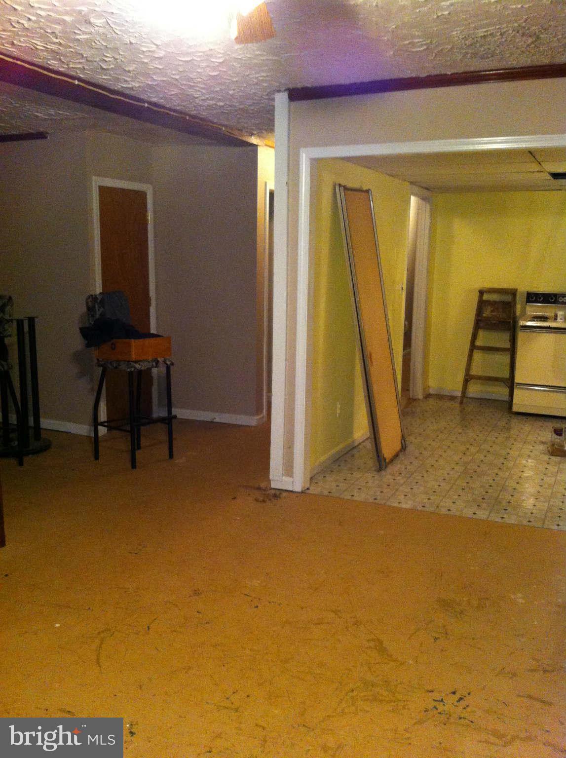 2452 Bulls Sawmill Road Freeland, MD 21053 - Photo 15 of 21 Basement