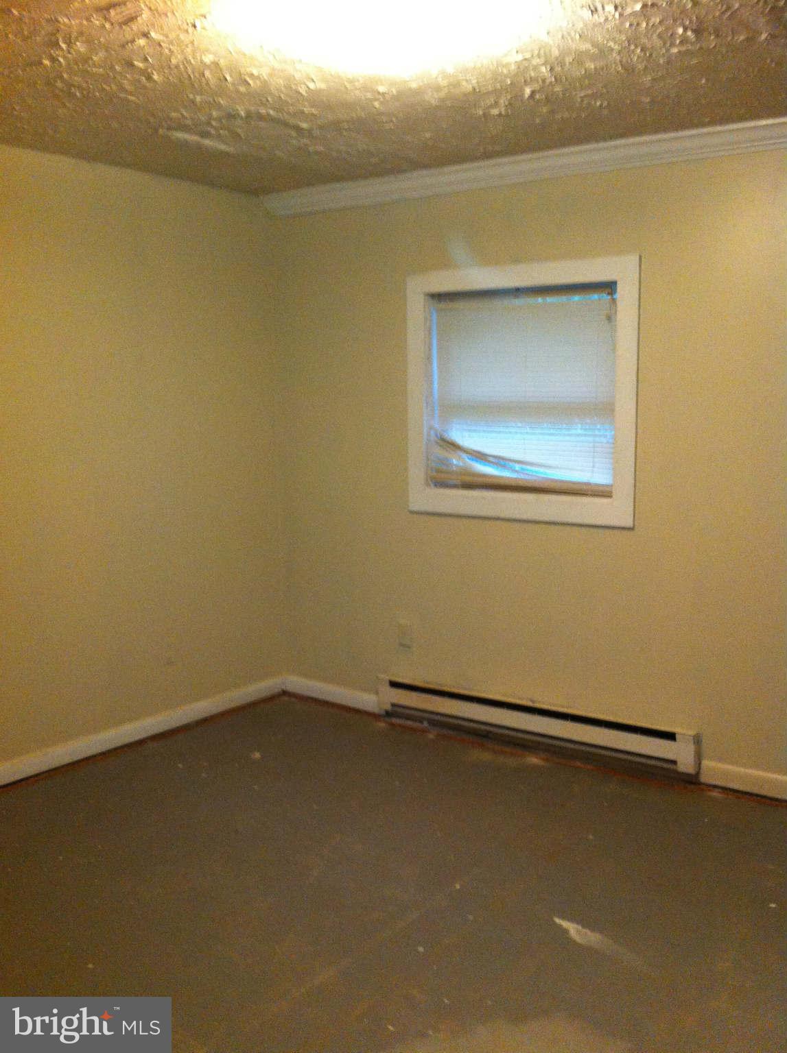 2452 Bulls Sawmill Road Freeland, MD 21053 - Photo 18 of 21 Basement