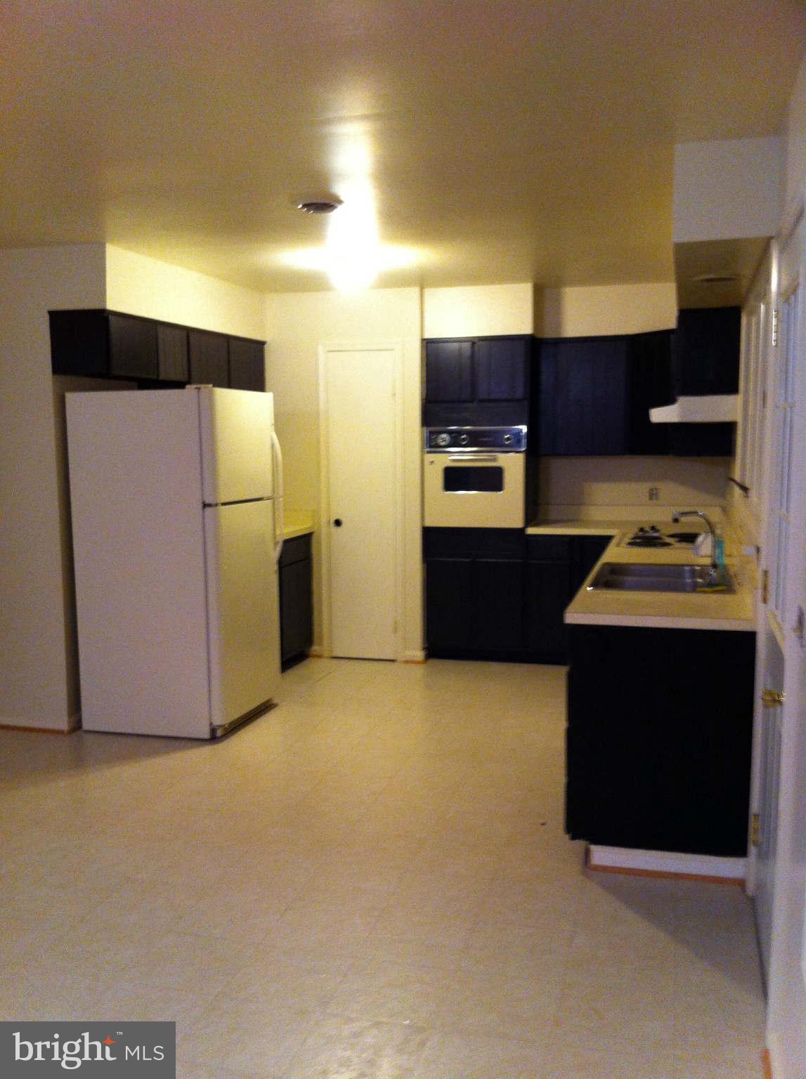 2452 Bulls Sawmill Road Freeland, MD 21053 - Photo 3 of 21 Kitchen