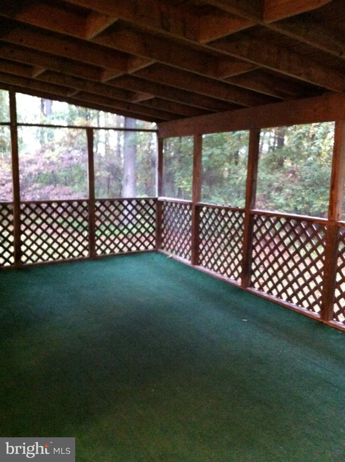 2452 Bulls Sawmill Road Freeland, MD 21053 - Photo 4 of 21 Interior (General)