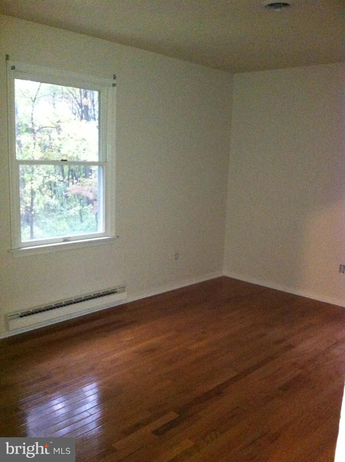 2452 Bulls Sawmill Road Freeland, MD 21053 - Photo 10 of 21 Bedroom (Master)
