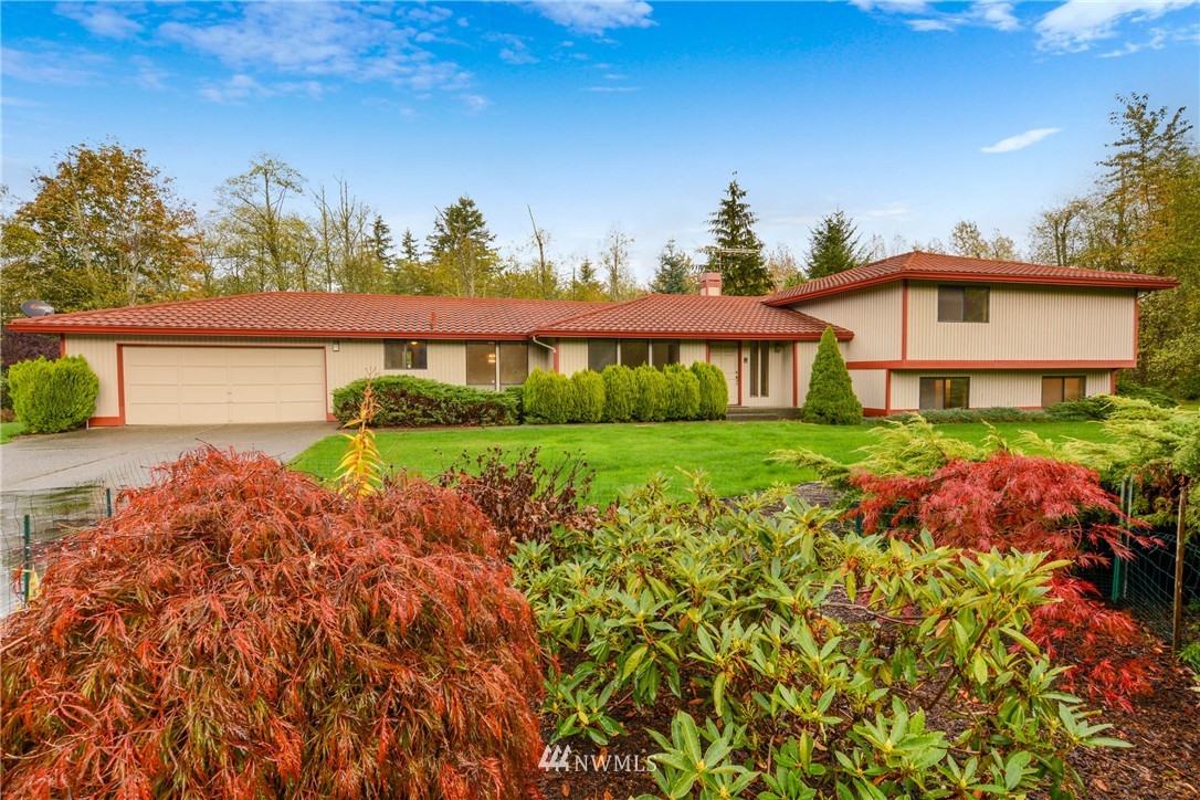 22238 Peter Grubb Road Southeast Renton, WA 98058 - Photo 1 of 21 Gallery Image 1