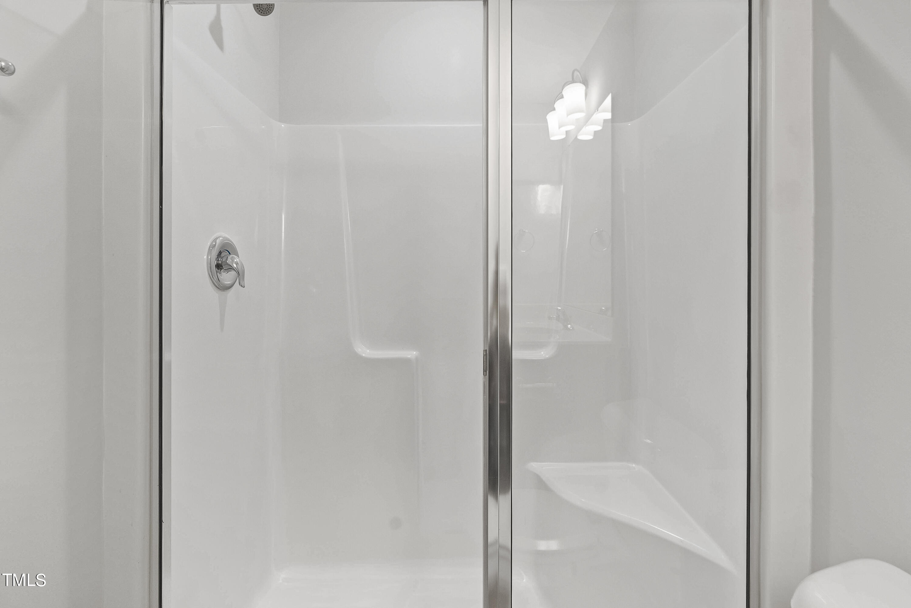 205 Socket Street Raleigh, NC 27606 - Photo 19 of 27 205socket-148