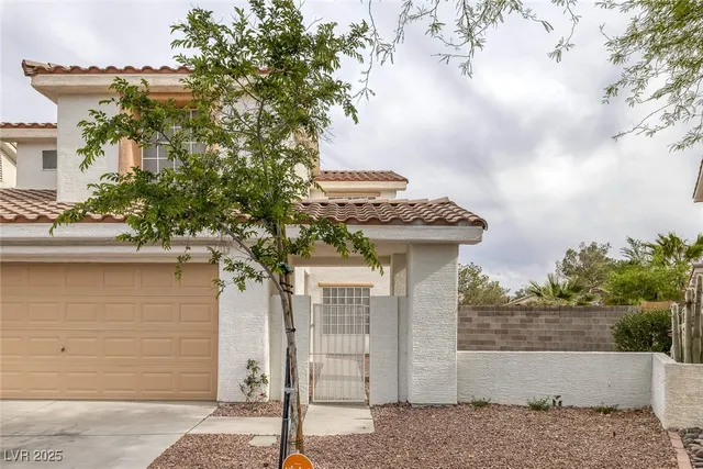 $435,000 | 8005 Exploration Avenue, Las Vegas, NV 89131
