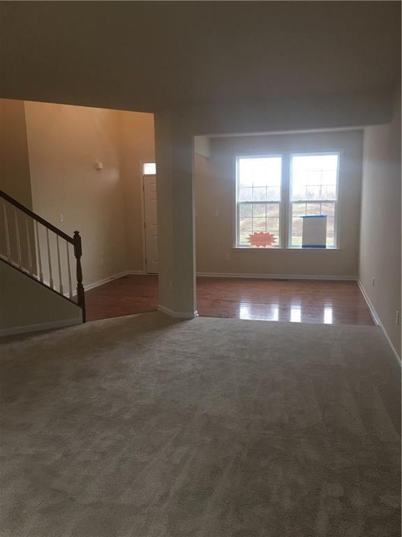 891 Ashley Road Gibsonia, PA 15044 - Photo 2 of 10