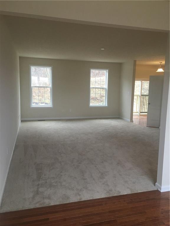 891 Ashley Road Gibsonia, PA 15044 - Photo 3 of 10