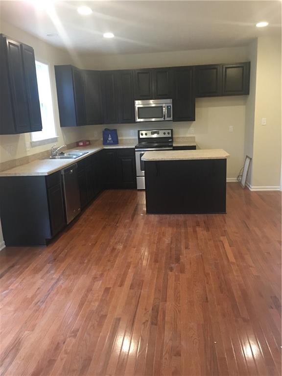 891 Ashley Road Gibsonia, PA 15044 - Photo 4 of 10