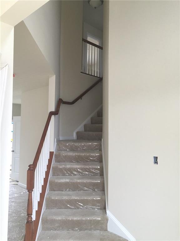 891 Ashley Road Gibsonia, PA 15044 - Photo 5 of 10