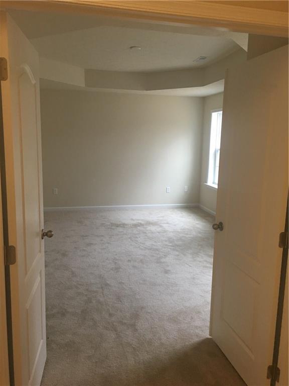 891 Ashley Road Gibsonia, PA 15044 - Photo 6 of 10