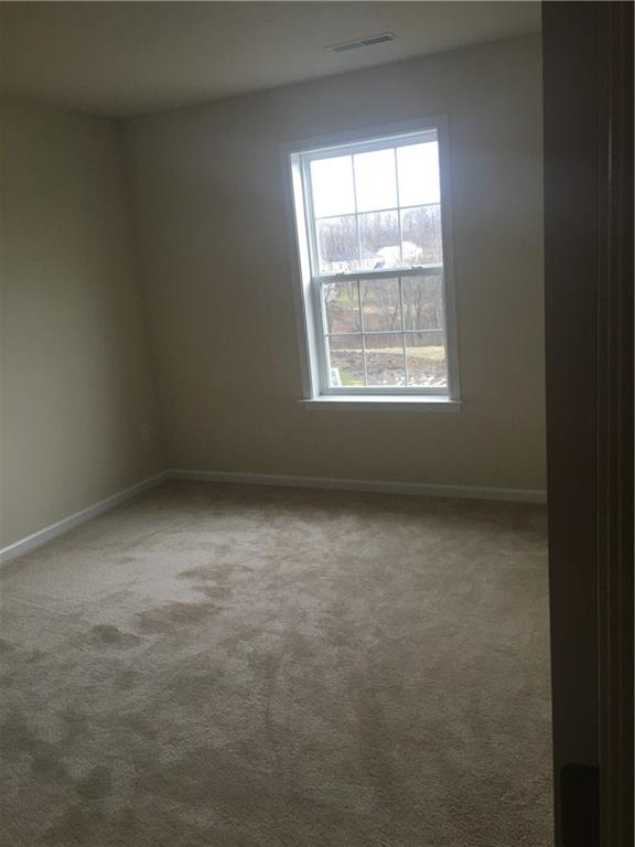 891 Ashley Road Gibsonia, PA 15044 - Photo 8 of 10