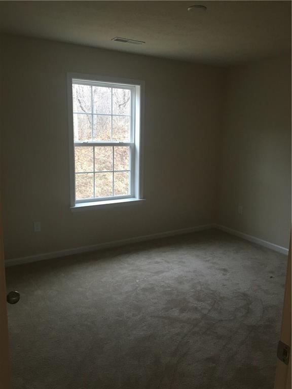891 Ashley Road Gibsonia, PA 15044 - Photo 9 of 10