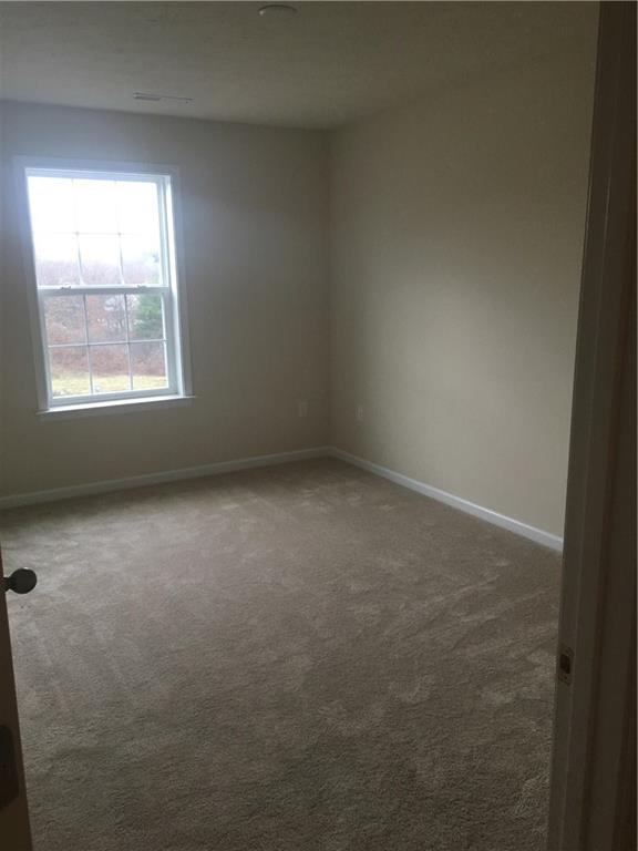 891 Ashley Road Gibsonia, PA 15044 - Photo 10 of 10