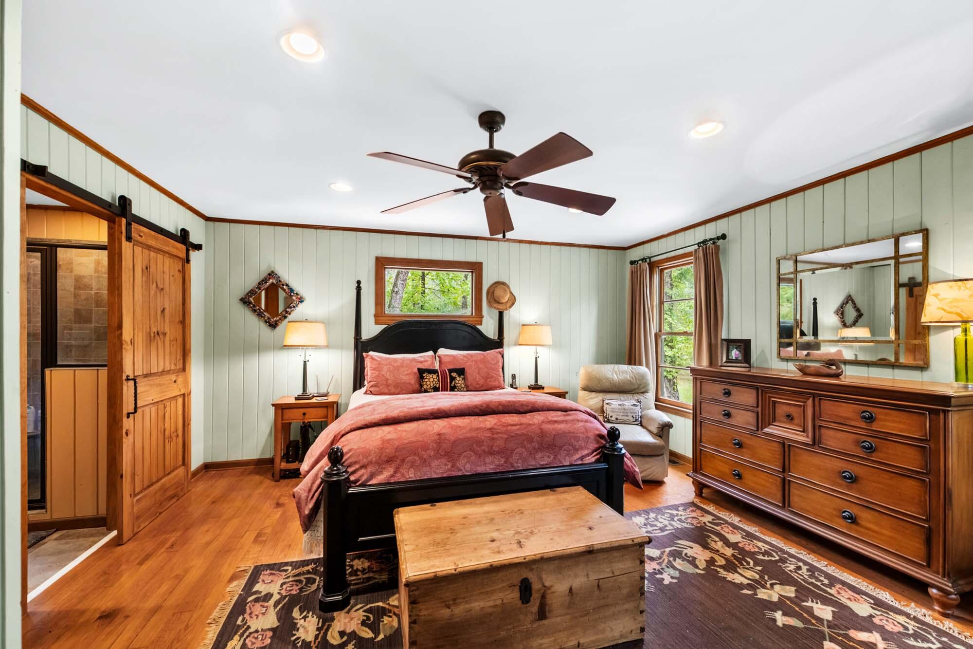 7884 Peirce Road Ridgeville, SC 29472 - Photo 61 of 84 HFL_EDISTO RIVER 80+ ACRES-57