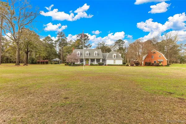 $499,900 | 127 Deepwoods Circle, Valley Grande, AL 36701