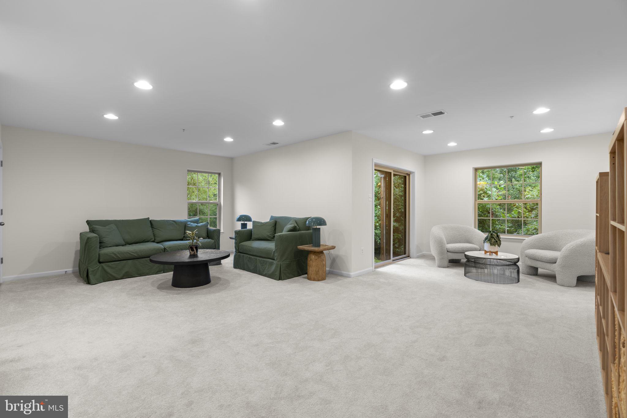 7805 Rappaport Drive Jessup, MD 20794 - Photo 30 of 51 Gallery Image 30