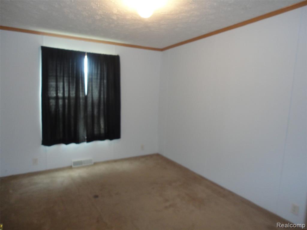 3954 Ryans Ridge Monroe, MI 48161 - Photo 19 of 28