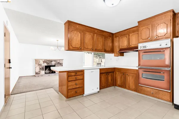 $799,000 | 1011 Morello Avenue, Martinez, CA 94553
